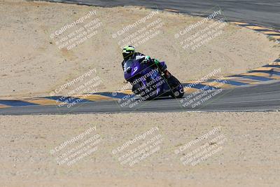 media/Mar-08-2025-TrackXperience (Sat) [[277b597a28]]/3-Level 2/Session3 (Turns 9 and 10)/